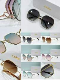 Picture of Chloe Sunglasses _SKUfw58434487fw